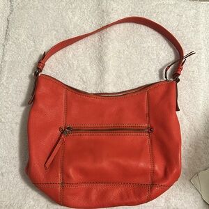 The Sak Purse